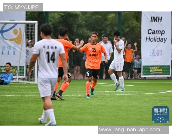 球星纷纷评论贵州足球崛起之路与未来发展潜力