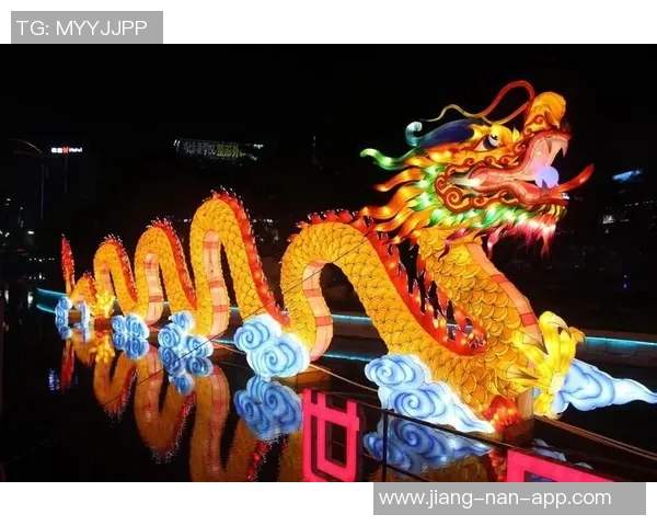 足球场上的璀璨星光与绚丽背景布打造视觉震撼新体验