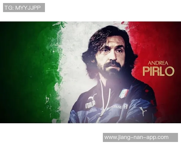 足球传奇与音乐相伴：十位球星的专属歌曲及其背后故事解析