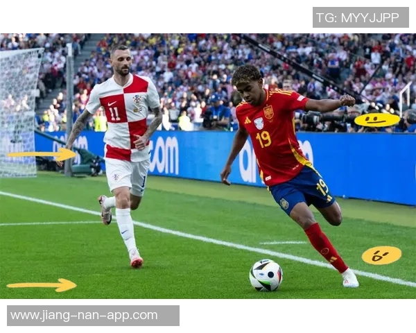 2025年百大足球球星最新排名揭晓 传奇与新星的激烈角逐