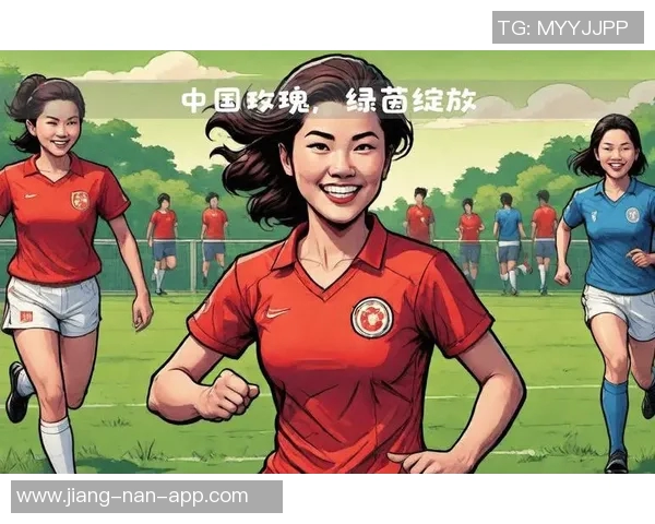 中国足球历史十大球星盘点 回顾那些曾辉煌的绿茵英雄