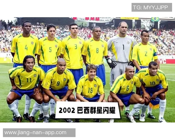 全球足坛巨星综合实力排名深度解析与现役传奇球员影响力探讨