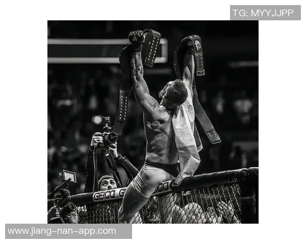 康纳携手世界足球球星共谱绿茵传奇与激情梦想之旅