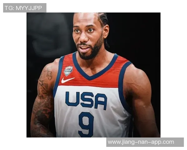 百元以内性价比高的足球球星推荐打造实惠梦之队