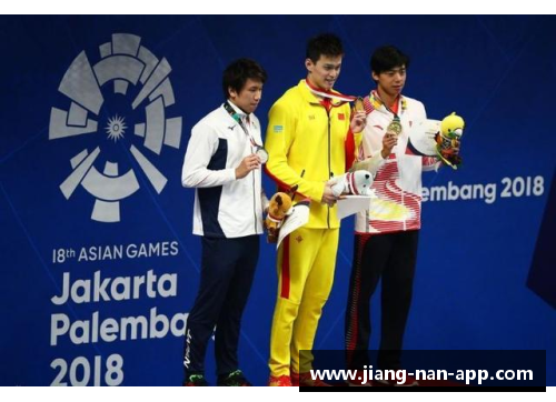 体育明星夺冠时的领奖服装风采解析与时尚魅力探讨